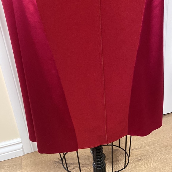 Dress JOSEPH , size 42 , M ,Classic style.New with tags - Picture 10 of 17